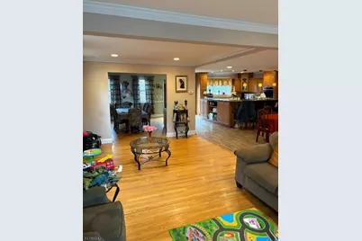 521 Pleasant Valley Way, West Orange Township, NJ 07052 - Photo 2