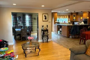 521 Pleasant Valley Way, West Orange Township, NJ 07052 - Photo 2