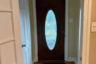 521 Pleasant Valley Way, West Orange Township, NJ 07052 - Photo 1