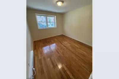 349 Gorge Rd #1, Cliffside Park, NJ 07010 - Photo 4