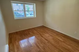 349 Gorge Rd, Cliffside Park, NJ 07010 - Photo 4