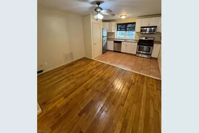 349 Gorge Rd #1, Cliffside Park, NJ 07010 - Photo 2