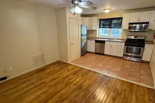 349 Gorge Rd, Cliffside Park, NJ 07010 - Photo 2