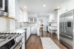 6 Edgehill Ave, Chatham, NJ 07928 - Photo 6