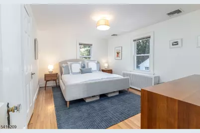 6 Edgehill Ave, Chatham, NJ 07928 - Photo 12