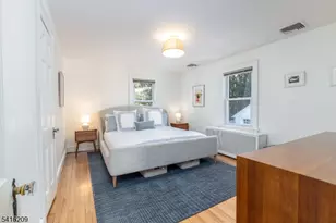 6 Edgehill Ave, Chatham, NJ 07928 - Photo 12