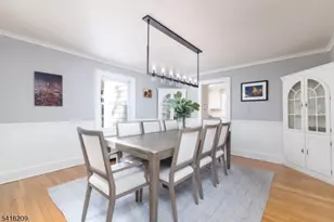 6 Edgehill Ave, Chatham, NJ 07928 - Photo 8