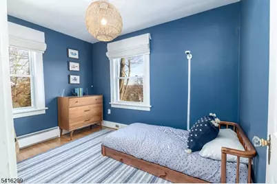 6 Edgehill Ave, Chatham, NJ 07928 - Photo 14