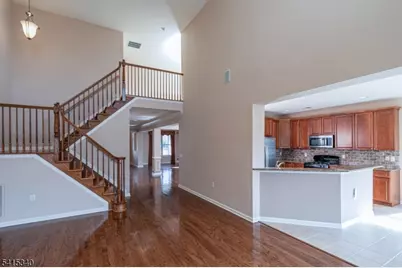 10 Independence Ct, Franklin Township, NJ 08873 - Photo 10