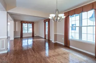 10 Independence Ct, Franklin Township, NJ 08873 - Photo 6