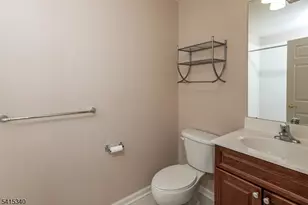 10 Independence Ct, Franklin Township, NJ 08873 - Photo 30