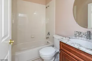 10 Independence Ct, Franklin Township, NJ 08873 - Photo 24