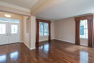 10 Independence Ct, Franklin Township, NJ 08873 - Photo 36