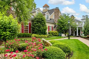 10 Independence Ct, Franklin Township, NJ 08873 - Photo 34