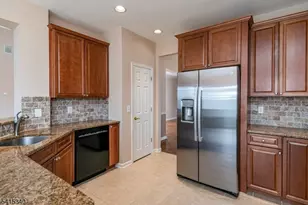 10 Independence Ct, Franklin Township, NJ 08873 - Photo 12