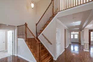 10 Independence Ct, Franklin Township, NJ 08873 - Photo 16