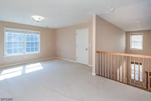 10 Independence Ct, Franklin Township, NJ 08873 - Photo 28