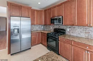 10 Independence Ct, Franklin Township, NJ 08873 - Photo 14