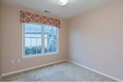 10 Independence Ct, Franklin Township, NJ 08873 - Photo 22