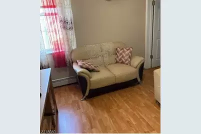 230 Niles St #3, Elizabeth, NJ 07202 - Photo 1