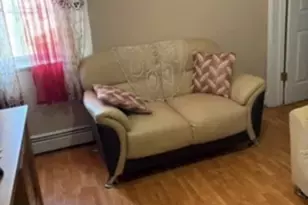 230 Niles St, Elizabeth, NJ 07202 - Photo 1