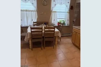 230 Niles St #3, Elizabeth, NJ 07202 - Photo 2