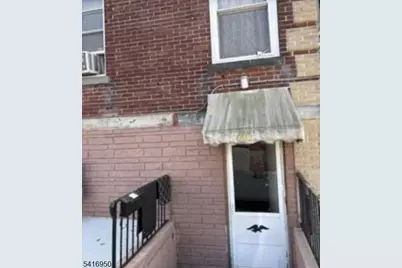 230 Niles St #3, Elizabeth, NJ 07202 - Photo 4