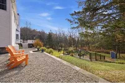 15 Ike Williams Rd, Hampton Township, NJ 07860 - Photo 40