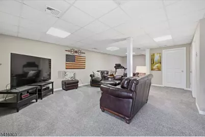 15 Ike Williams Rd, Hampton Township, NJ 07860 - Photo 34