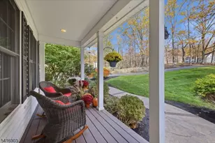 15 Ike Williams Rd, Hampton Township, NJ 07860 - Photo 4