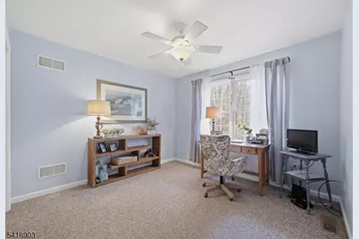 15 Ike Williams Rd, Hampton Township, NJ 07860 - Photo 30