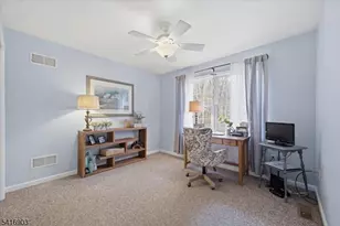 15 Ike Williams Rd, Hampton Township, NJ 07860 - Photo 30