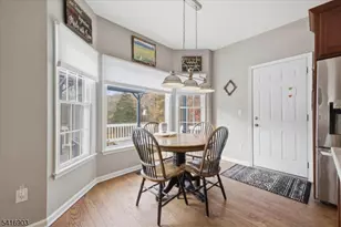 15 Ike Williams Rd, Hampton Township, NJ 07860 - Photo 12