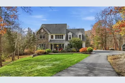 15 Ike Williams Rd, Hampton Township, NJ 07860 - Photo 1