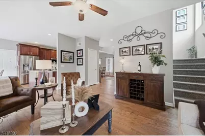 15 Ike Williams Rd, Hampton Township, NJ 07860 - Photo 16