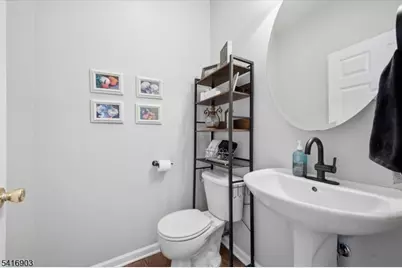 15 Ike Williams Rd, Hampton Township, NJ 07860 - Photo 18