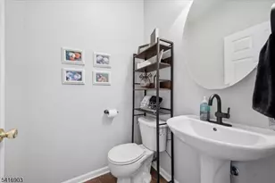 15 Ike Williams Rd, Hampton Township, NJ 07860 - Photo 18