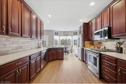 15 Ike Williams Rd, Hampton Township, NJ 07860 - Photo 10