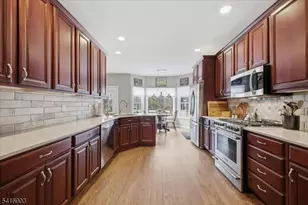 15 Ike Williams Rd, Hampton Township, NJ 07860 - Photo 10