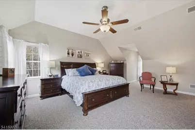 15 Ike Williams Rd, Hampton Township, NJ 07860 - Photo 22