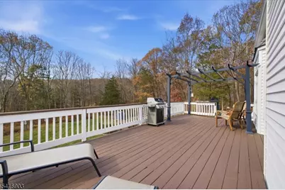 15 Ike Williams Rd, Hampton Township, NJ 07860 - Photo 36