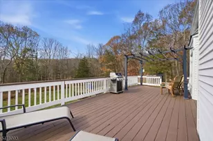 15 Ike Williams Rd, Hampton Township, NJ 07860 - Photo 36