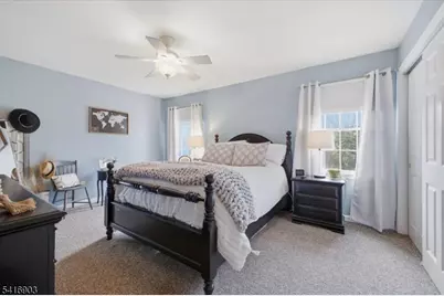 15 Ike Williams Rd, Hampton Township, NJ 07860 - Photo 26