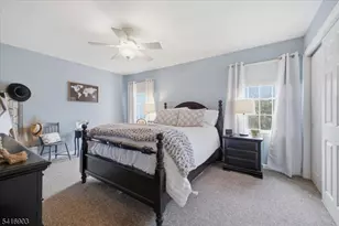 15 Ike Williams Rd, Hampton Township, NJ 07860 - Photo 26