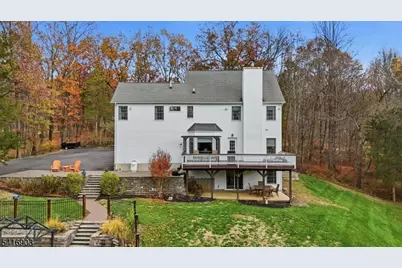 15 Ike Williams Rd, Hampton Township, NJ 07860 - Photo 38