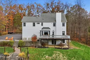 15 Ike Williams Rd, Hampton Township, NJ 07860 - Photo 38