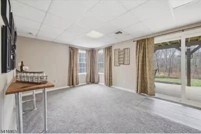 15 Ike Williams Rd, Hampton Township, NJ 07860 - Photo 32