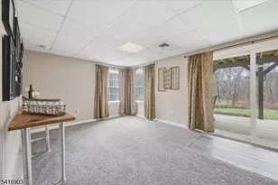 15 Ike Williams Rd, Hampton Township, NJ 07860 - Photo 32