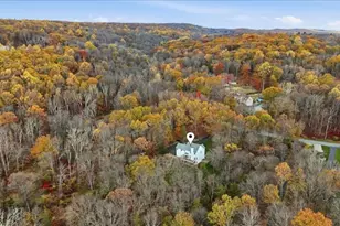 15 Ike Williams Rd, Hampton Township, NJ 07860 - Photo 44