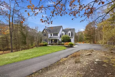 15 Ike Williams Rd, Hampton Township, NJ 07860 - Photo 46